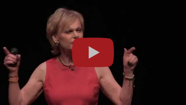 Youtube: Playful Inquiry -- or how to get a free taxi ride in NYC